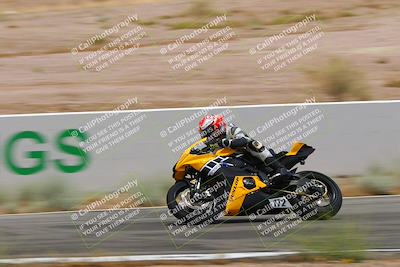 media/Jun-04-2022-WERA (Sat) [[b852bbbd55]]/Race 4 C Superbike Expert Novice/